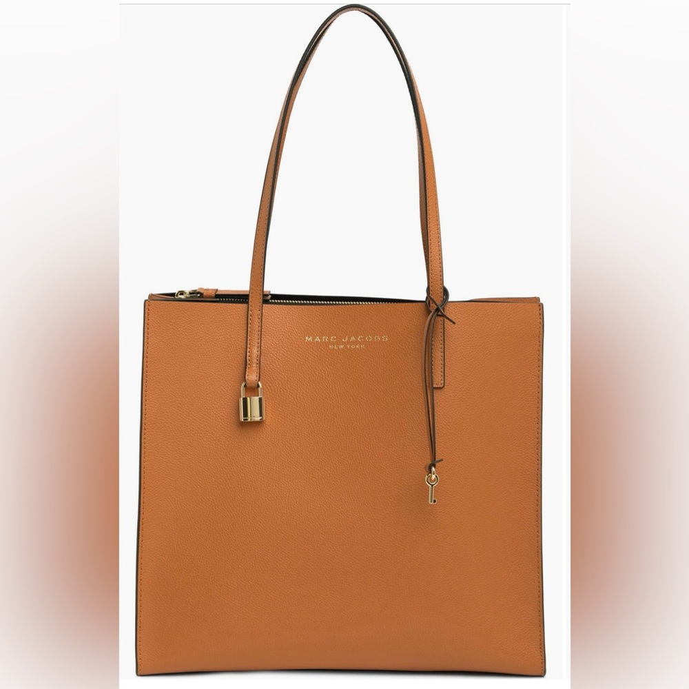 Marc Jacobs Tote